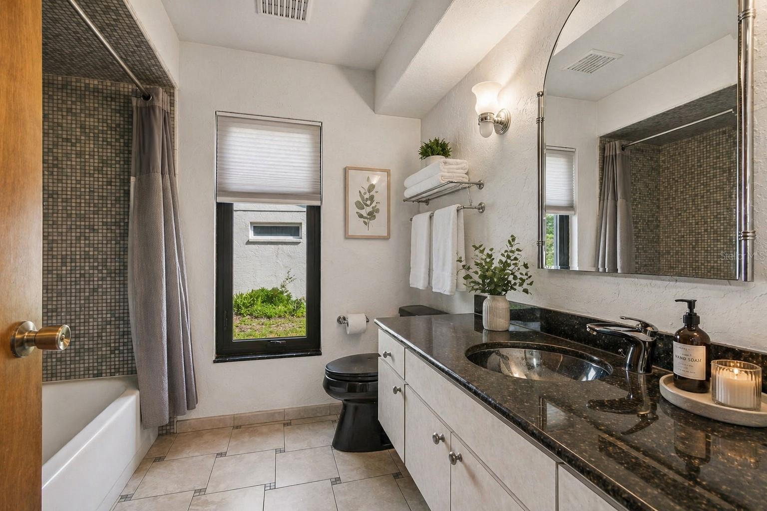 8723 ASHBURY DR, HUDSON, FL — photo 17