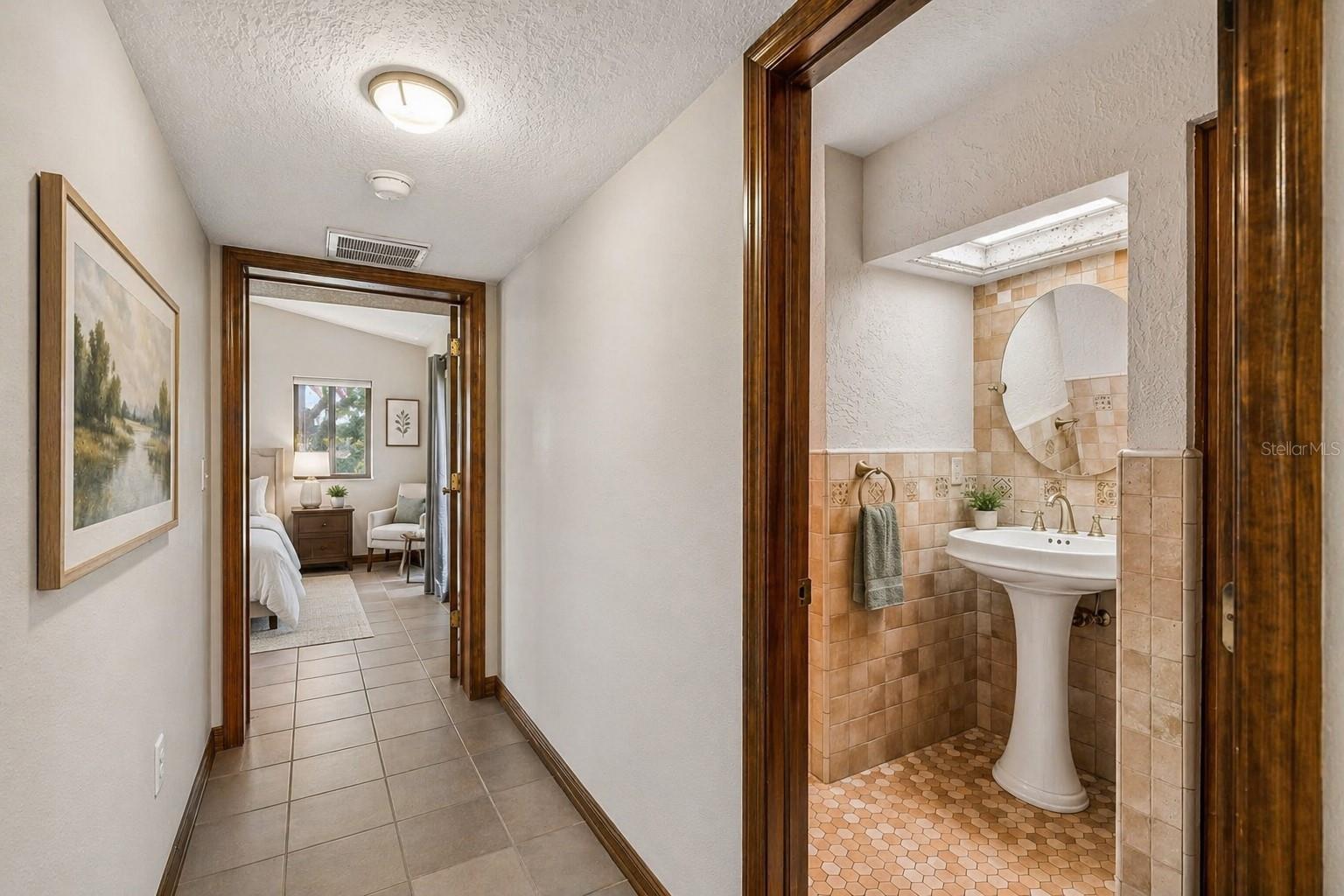 8723 ASHBURY DR, HUDSON, FL — photo 21