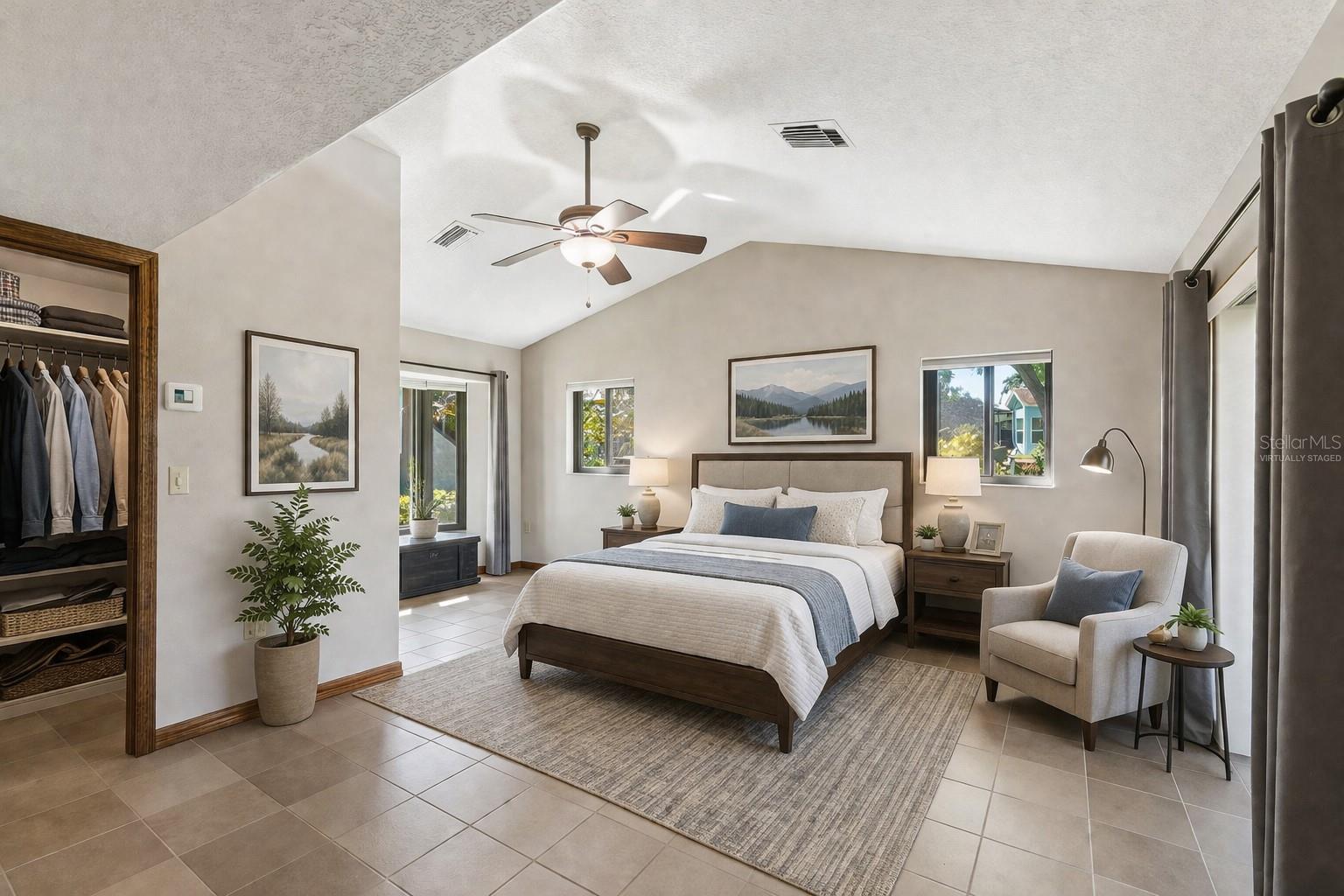 8723 ASHBURY DR, HUDSON, FL — photo 24