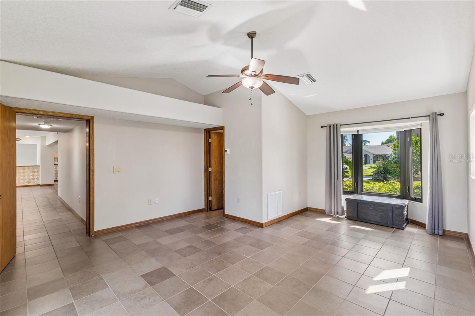 8723 ASHBURY DR, HUDSON, FL — photo 25