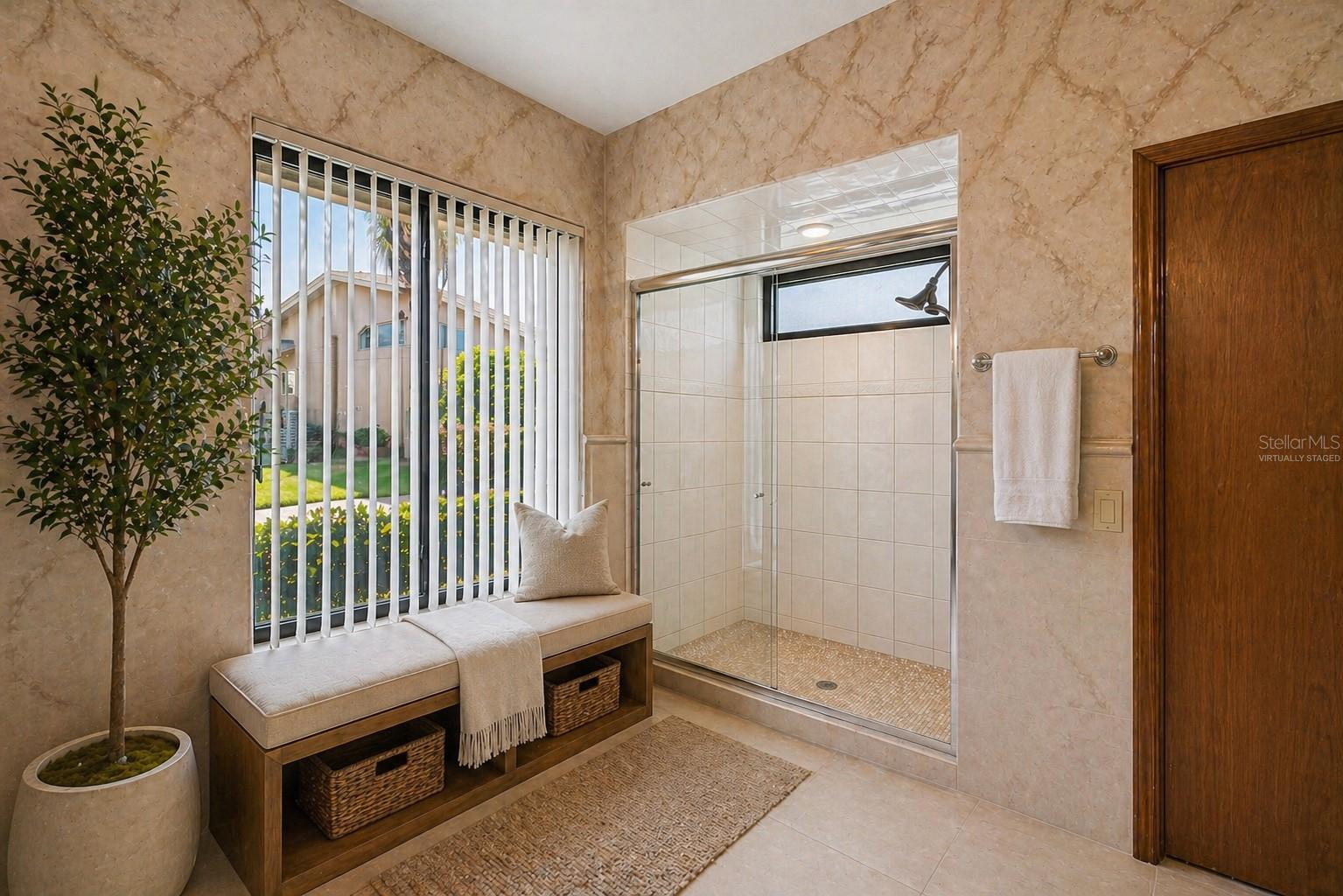 8723 ASHBURY DR, HUDSON, FL — photo 29