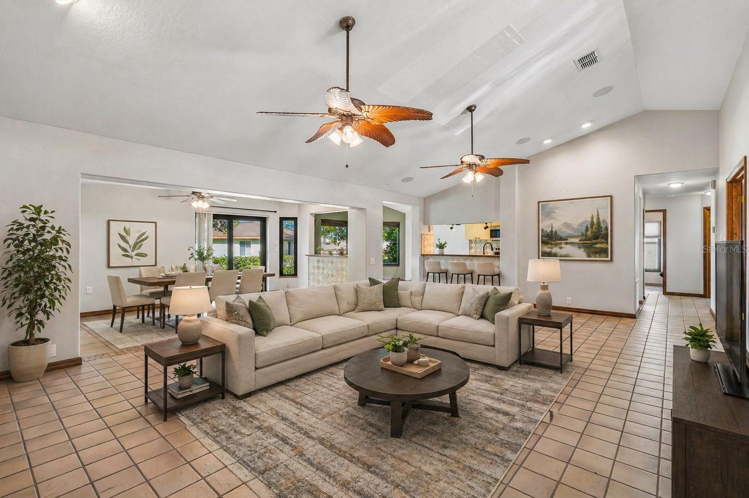 8723 ASHBURY DR, HUDSON, FL — photo 4