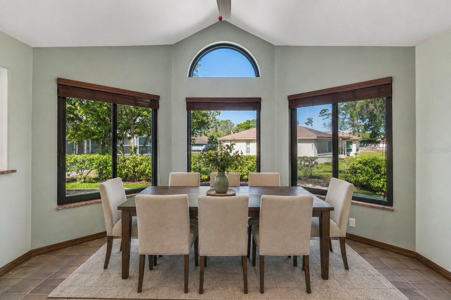 8723 ASHBURY DR, HUDSON, FL — photo 10
