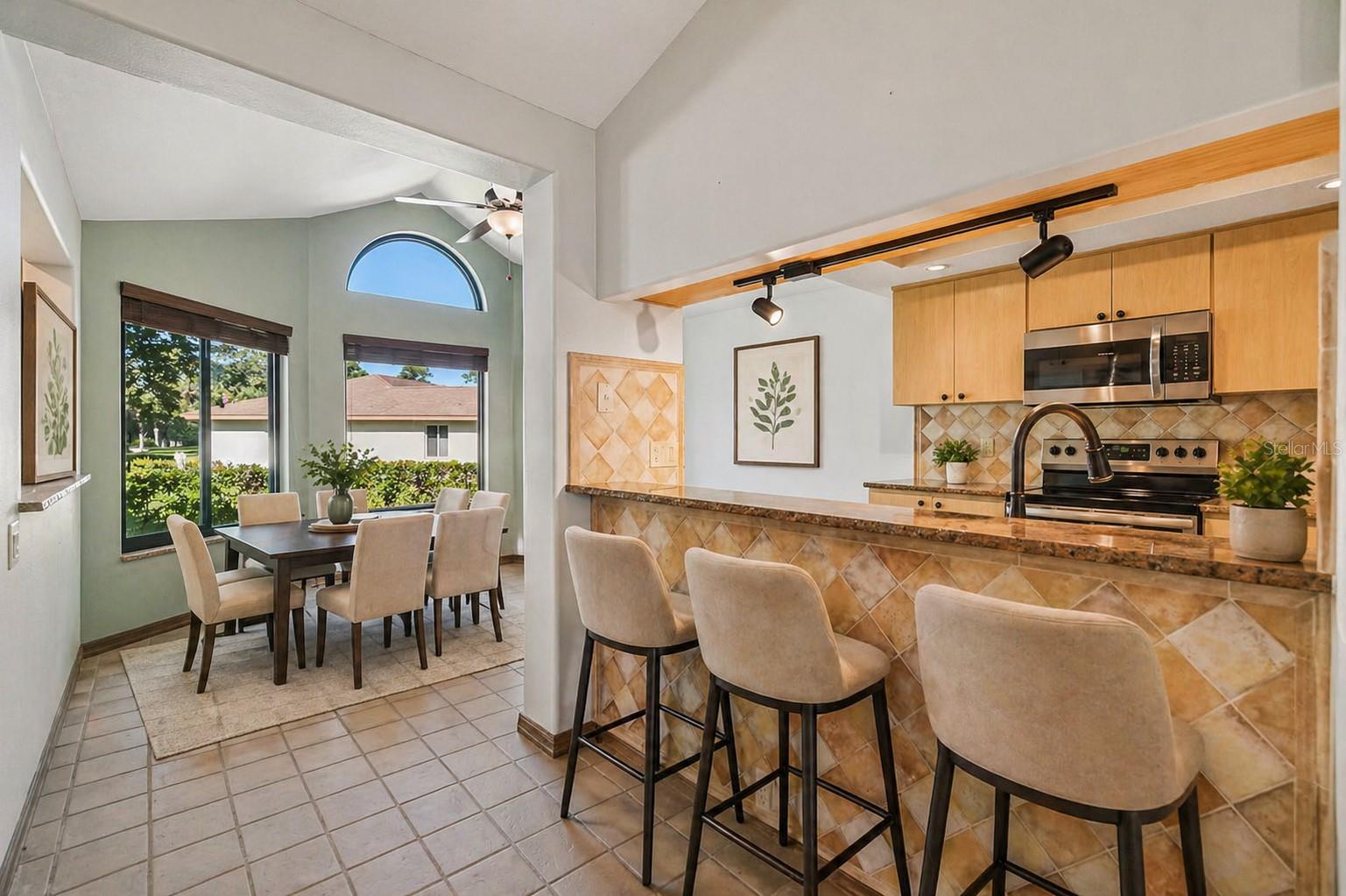 8723 ASHBURY DR, HUDSON, FL — photo 11