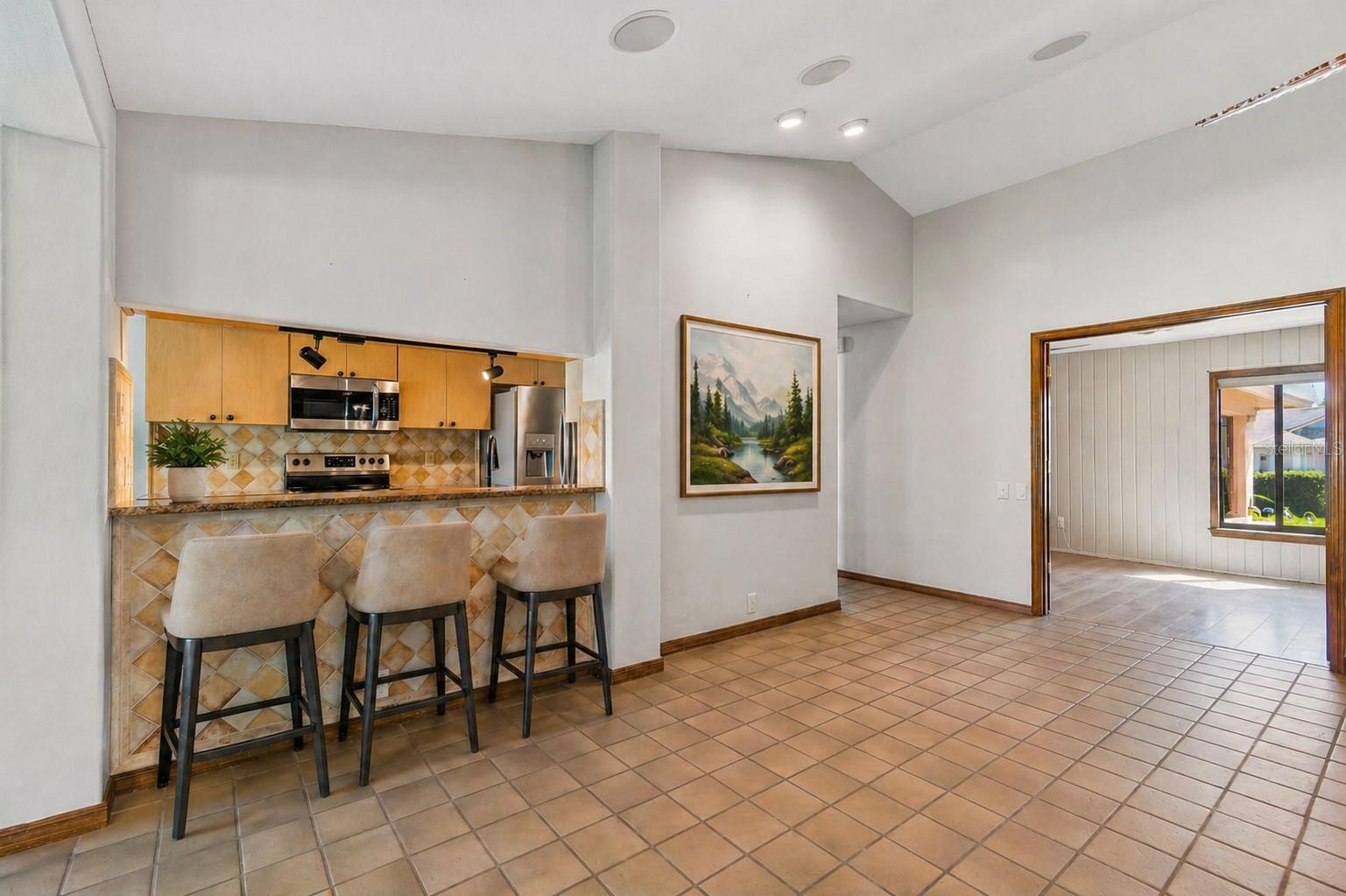 8723 ASHBURY DR, HUDSON, FL — photo 12
