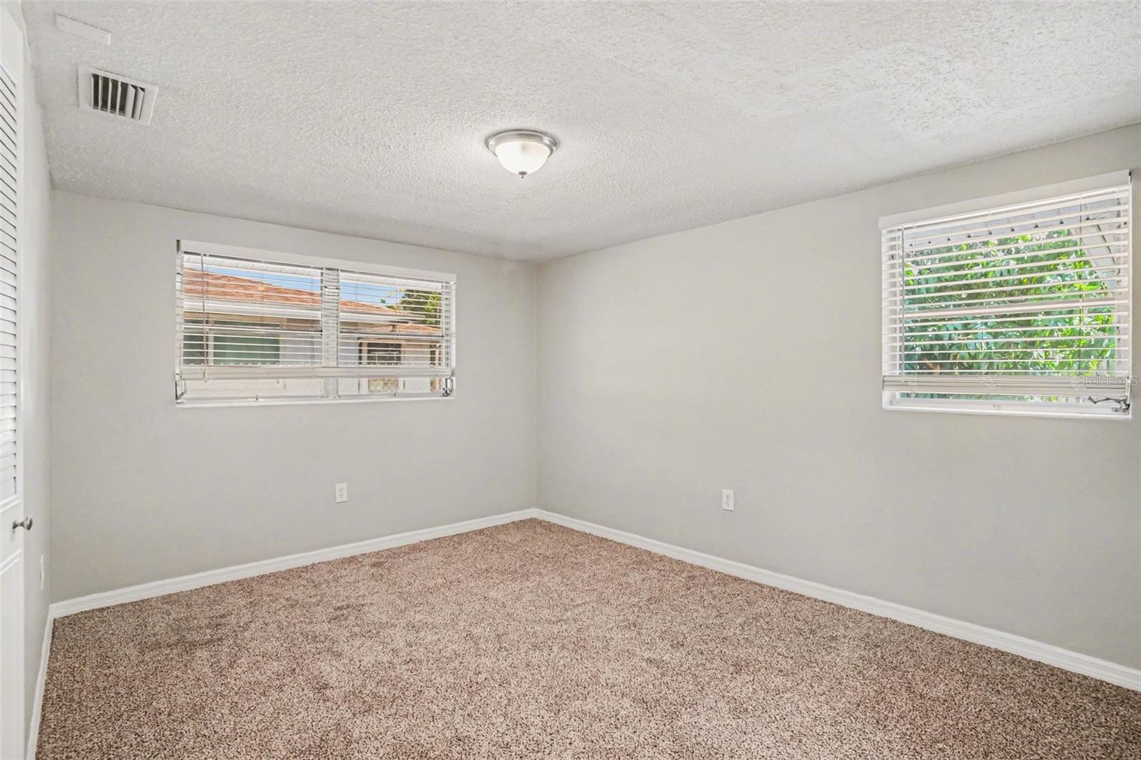 8006 MIMOSA DR, PORT RICHEY, FL — photo 8