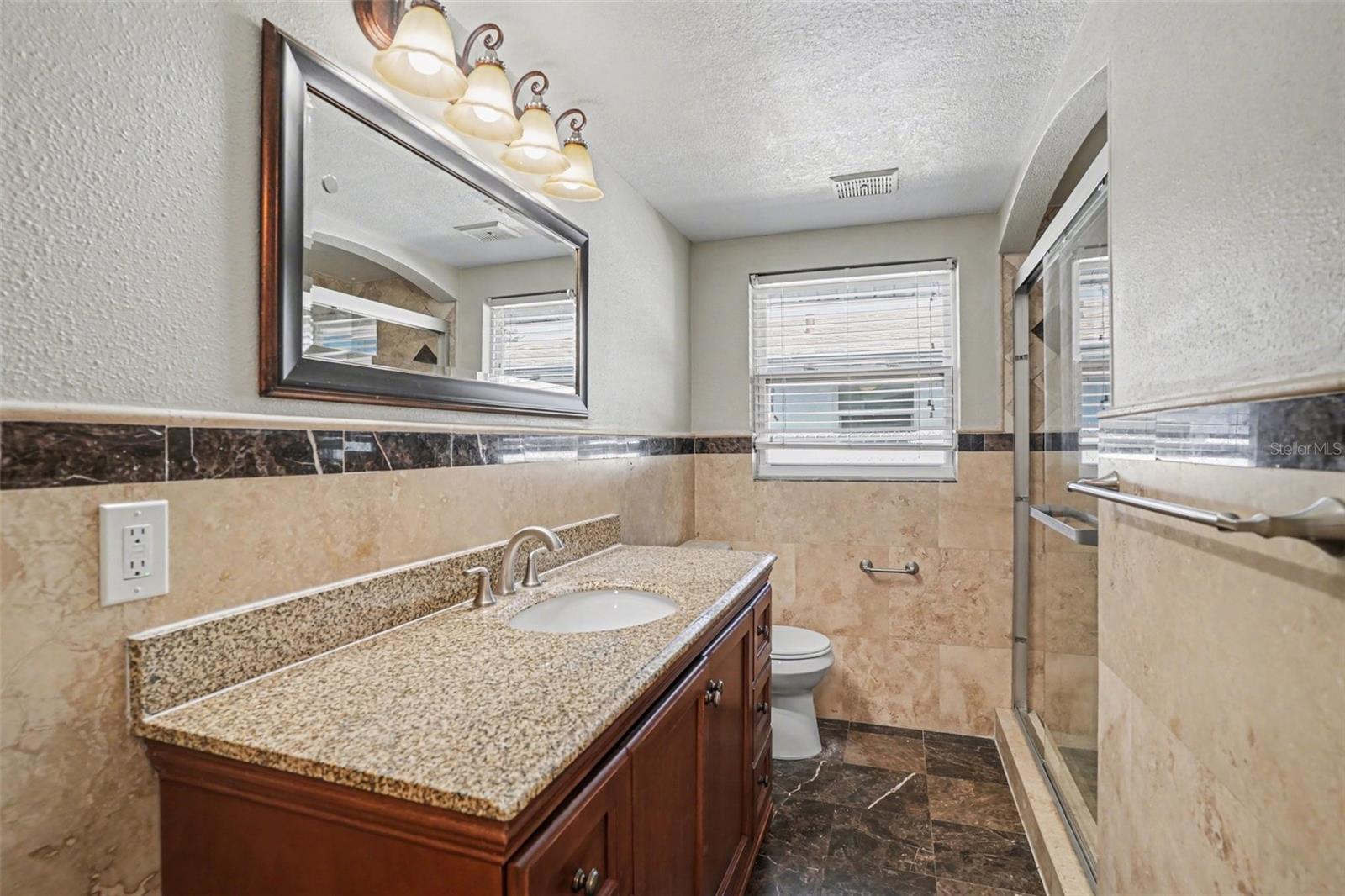 8006 MIMOSA DR, PORT RICHEY, FL — photo 12