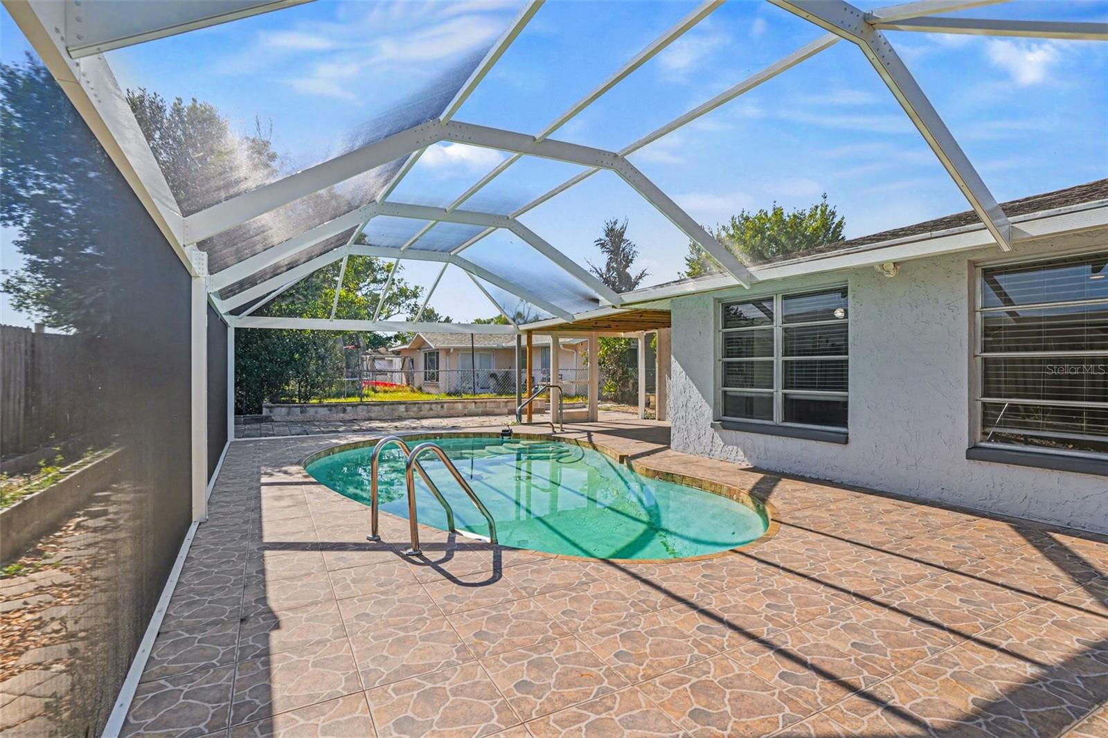 8006 MIMOSA DR, PORT RICHEY, FL — photo 14