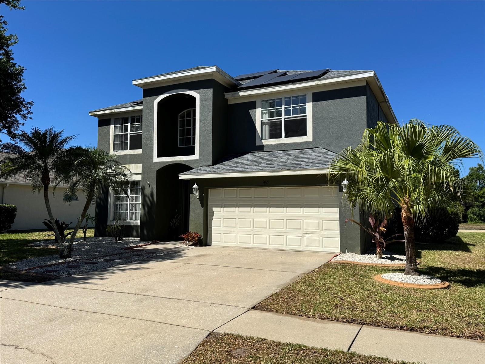 9023 PINEBREEZE DR, RIVERVIEW, FL