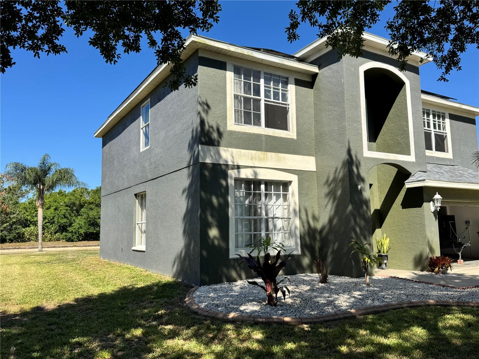 9023 PINEBREEZE DR, RIVERVIEW, FL — photo 2
