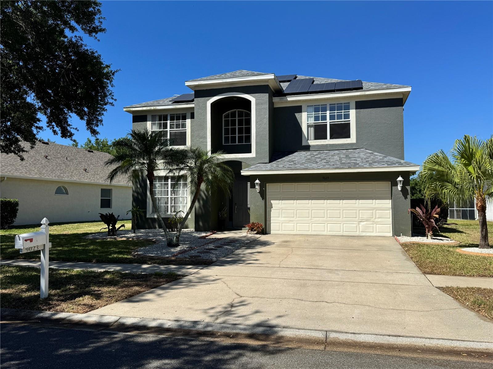 9023 PINEBREEZE DR, RIVERVIEW, FL — photo 3