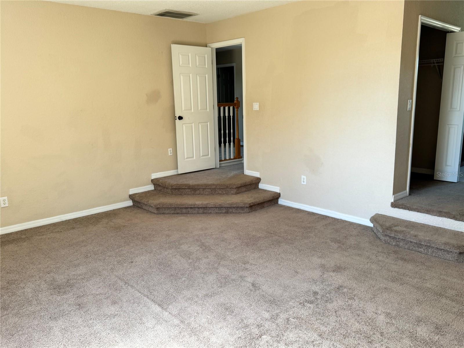 9023 PINEBREEZE DR, RIVERVIEW, FL — photo 10