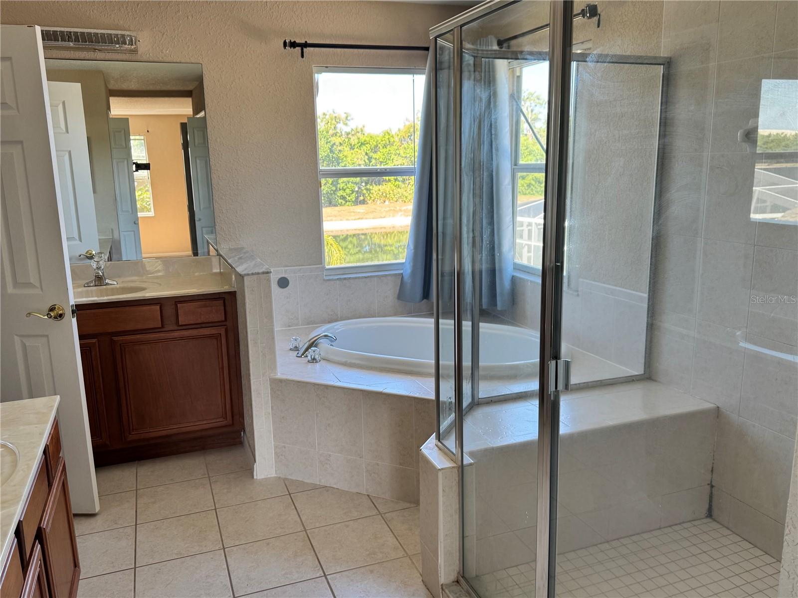 9023 PINEBREEZE DR, RIVERVIEW, FL — photo 12