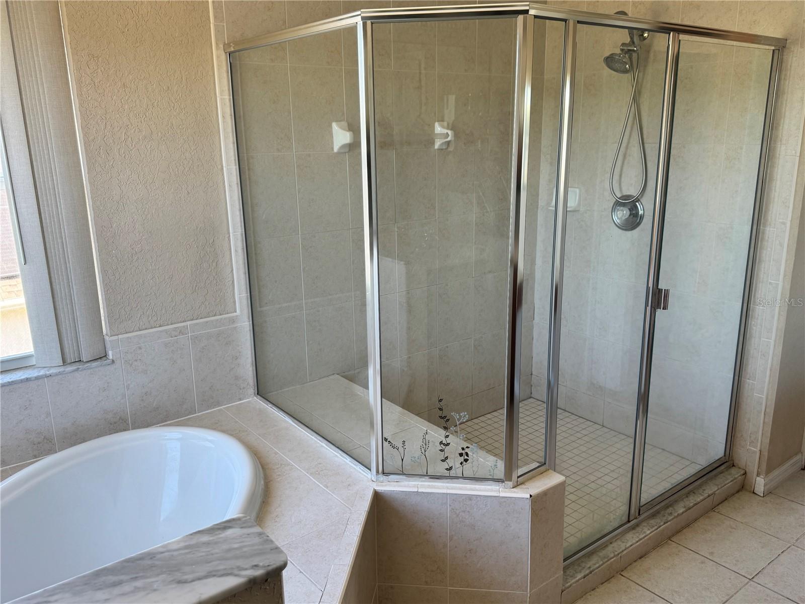 9023 PINEBREEZE DR, RIVERVIEW, FL — photo 13