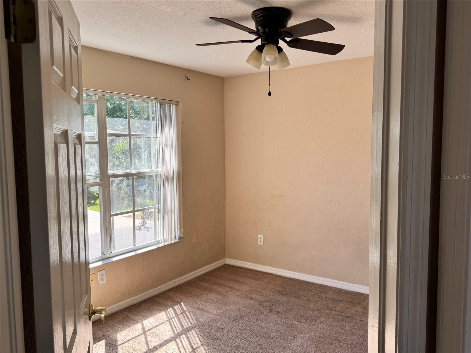 9023 PINEBREEZE DR, RIVERVIEW, FL — photo 15