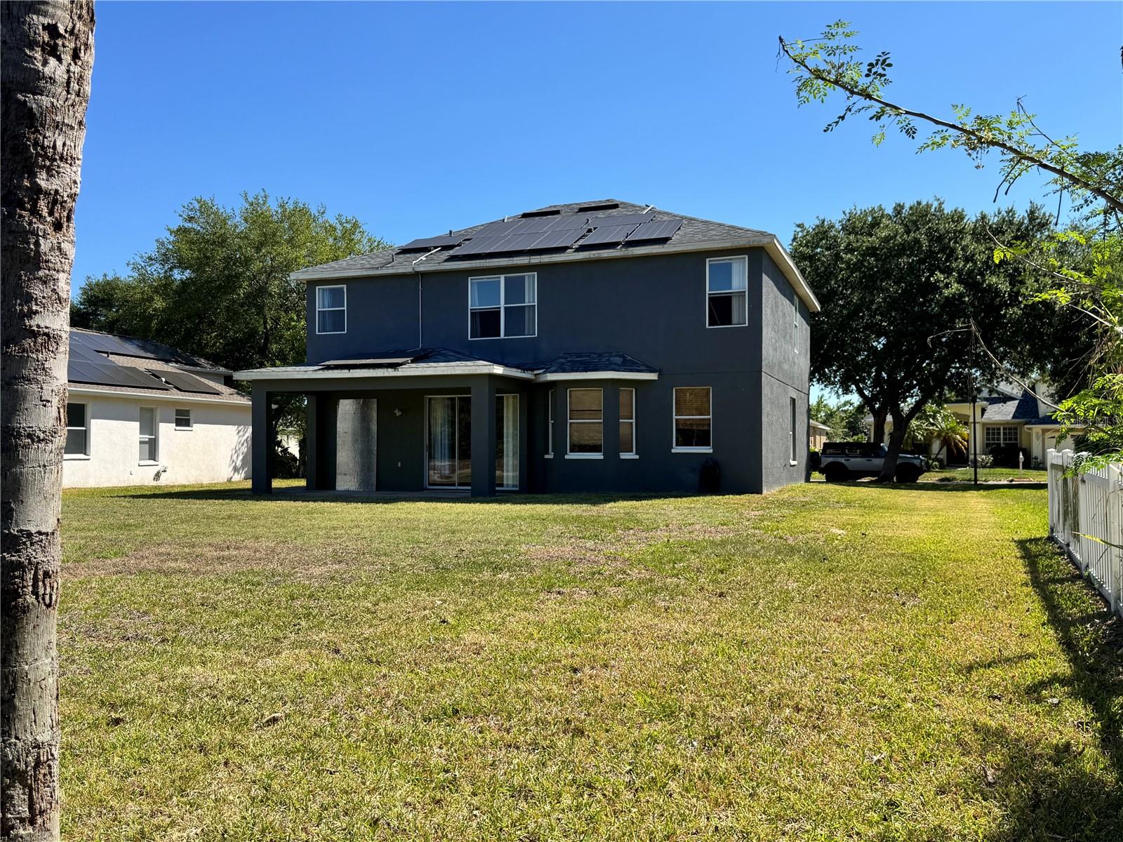 9023 PINEBREEZE DR, RIVERVIEW, FL — photo 17