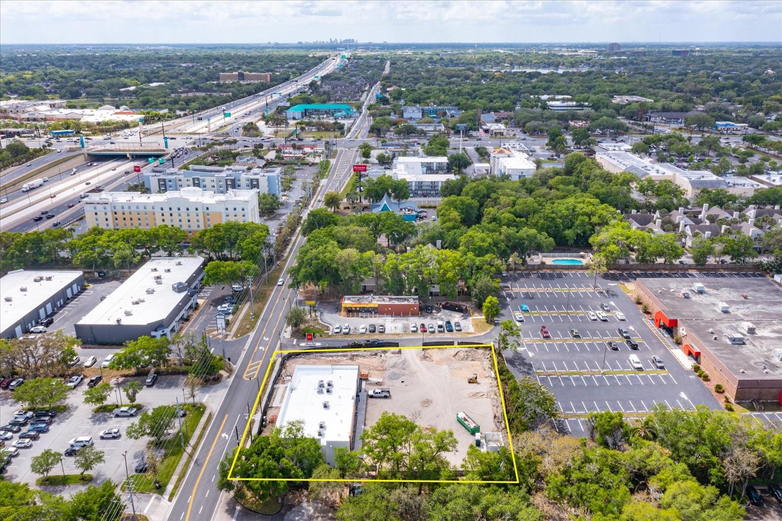 286 DOUGLAS AVE, ALTAMONTE SPRINGS, FL — photo 5