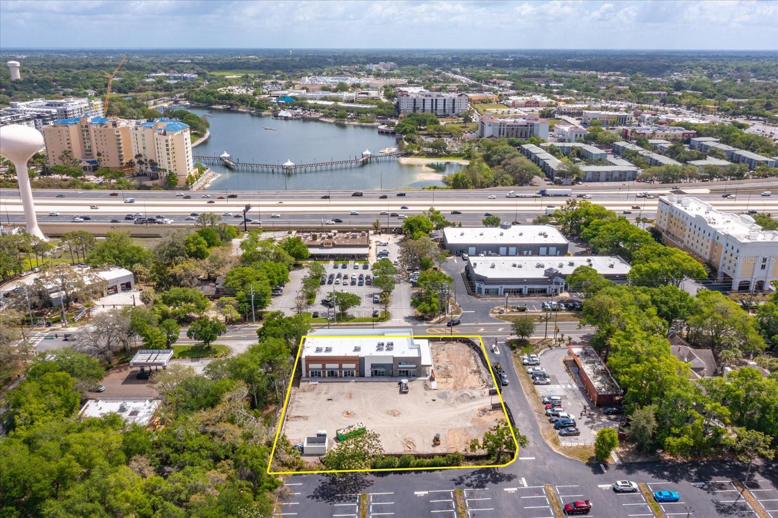 286 DOUGLAS AVE, ALTAMONTE SPRINGS, FL — photo 9