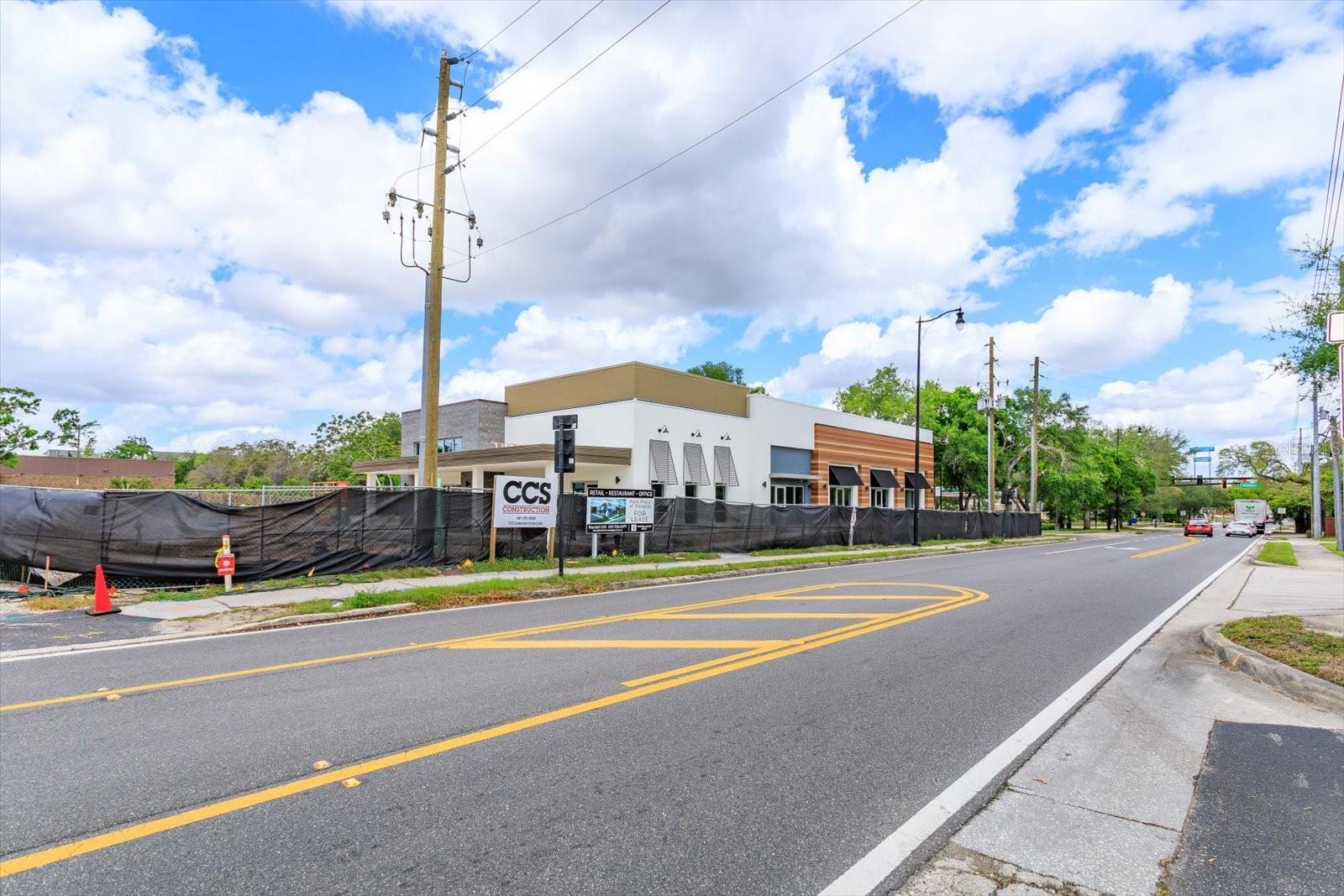 286 DOUGLAS AVE, ALTAMONTE SPRINGS, FL — photo 16