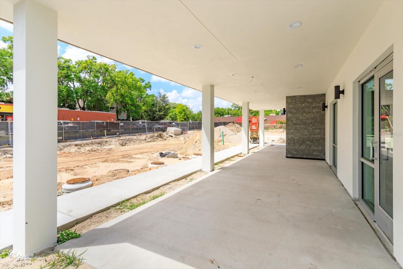 286 DOUGLAS AVE, ALTAMONTE SPRINGS, FL — photo 19