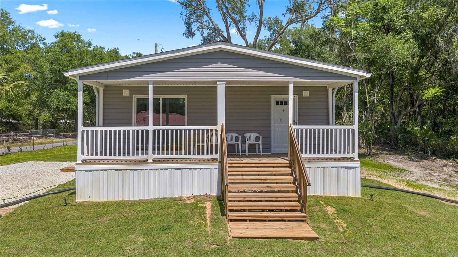17360 SE 65TH ST, OCKLAWAHA, FL — photo 6
