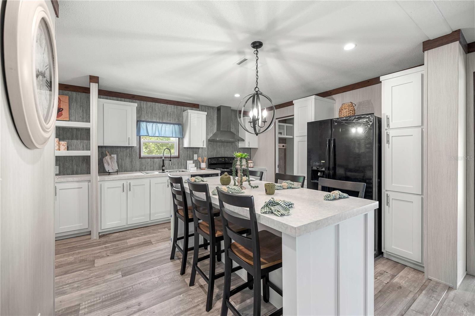 17360 SE 65TH ST, OCKLAWAHA, FL — photo 9