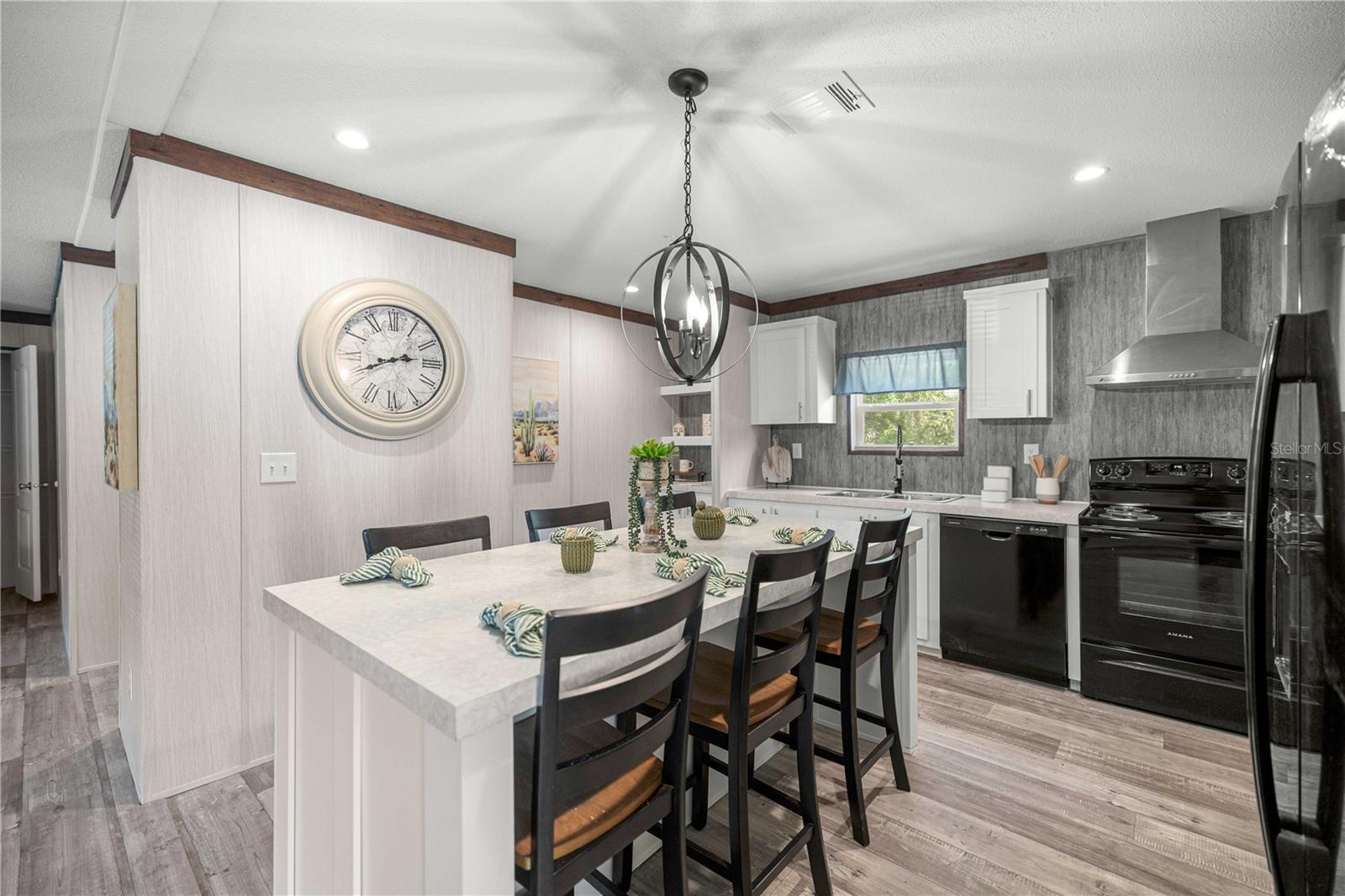 17360 SE 65TH ST, OCKLAWAHA, FL — photo 10
