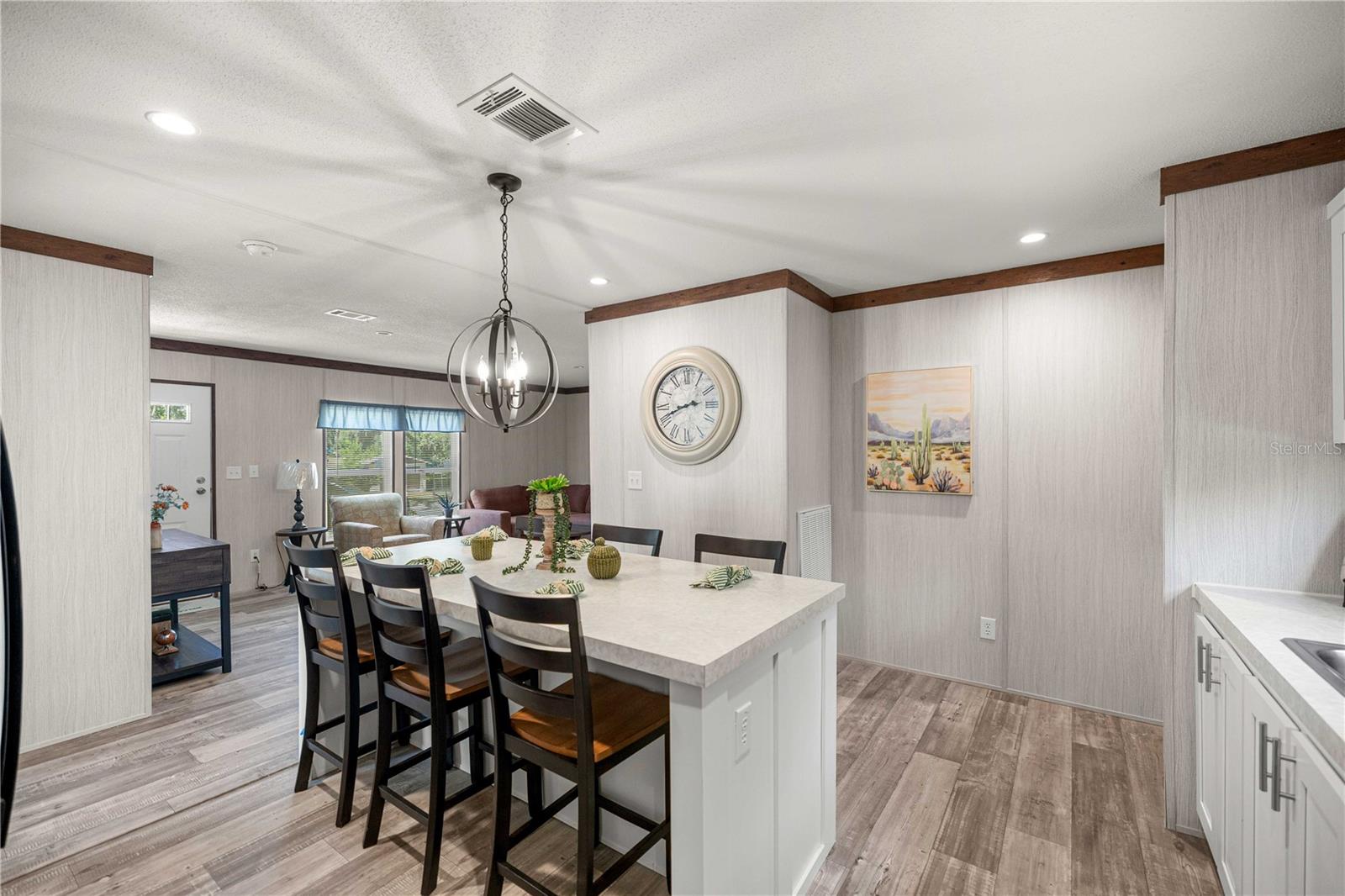 17360 SE 65TH ST, OCKLAWAHA, FL — photo 11