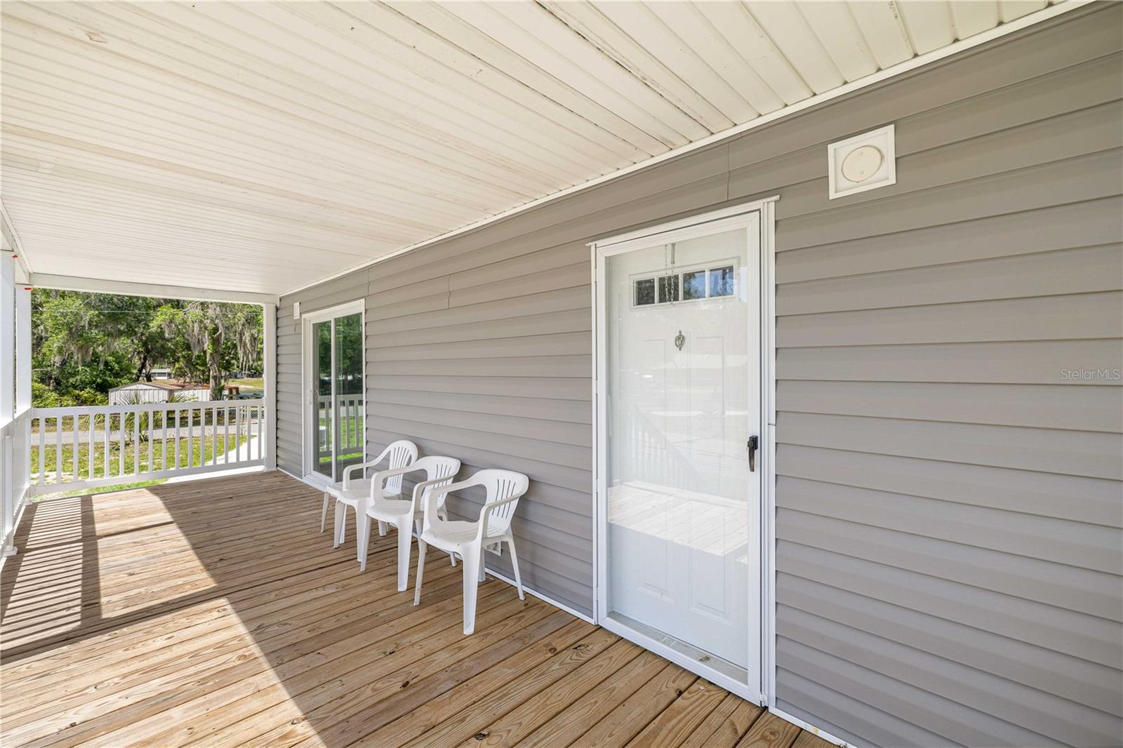 17360 SE 65TH ST, OCKLAWAHA, FL — photo 25