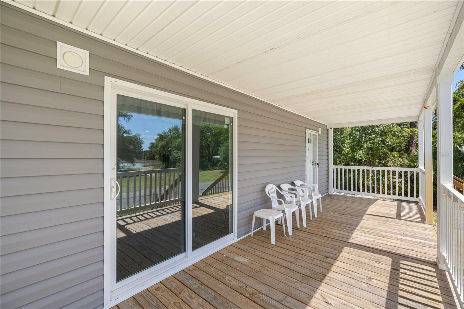17360 SE 65TH ST, OCKLAWAHA, FL — photo 26
