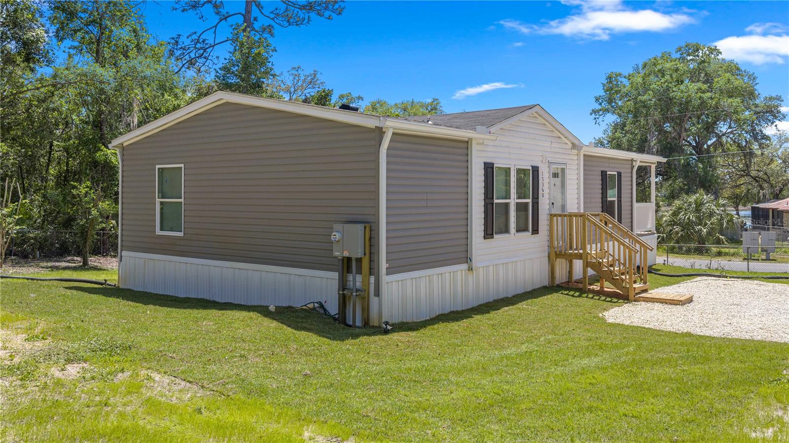 17360 SE 65TH ST, OCKLAWAHA, FL — photo 27