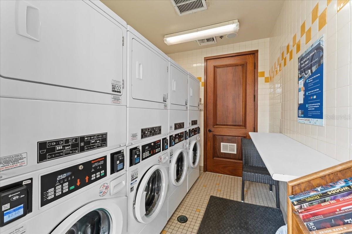 102 RIVIERA DUNES WAY #S-55, PALMETTO, FL — photo 27