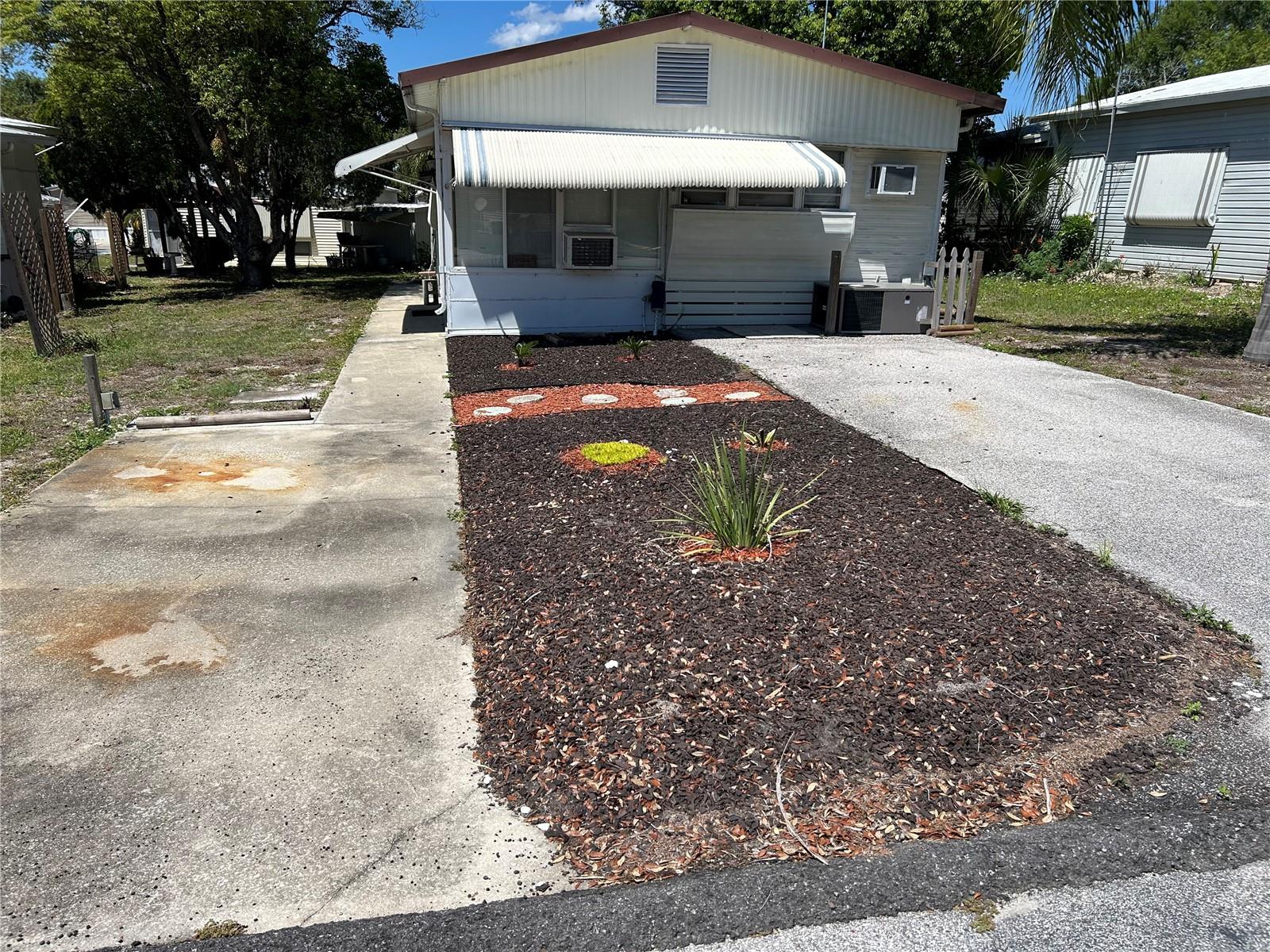 20 WOODRUFF WAY, LAKE WALES, FL