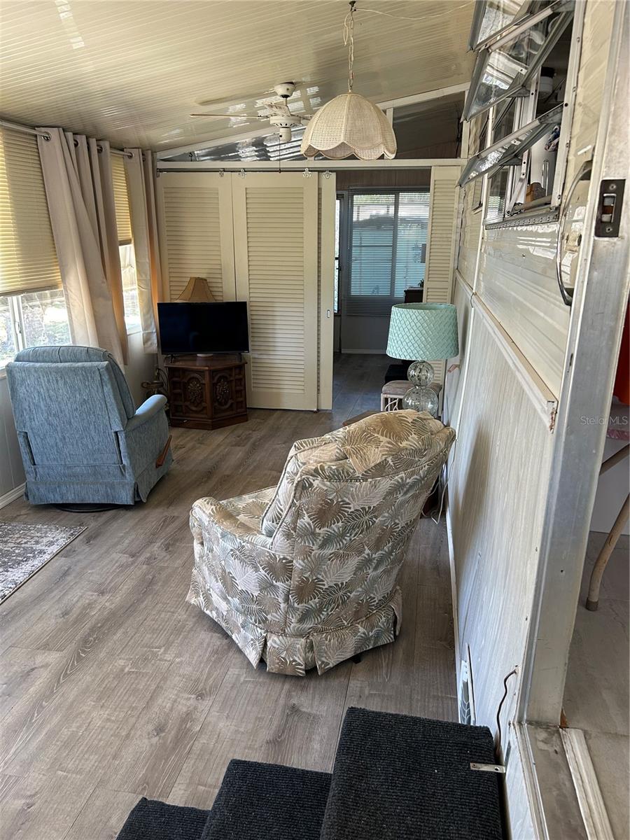 20 WOODRUFF WAY, LAKE WALES, FL — photo 2