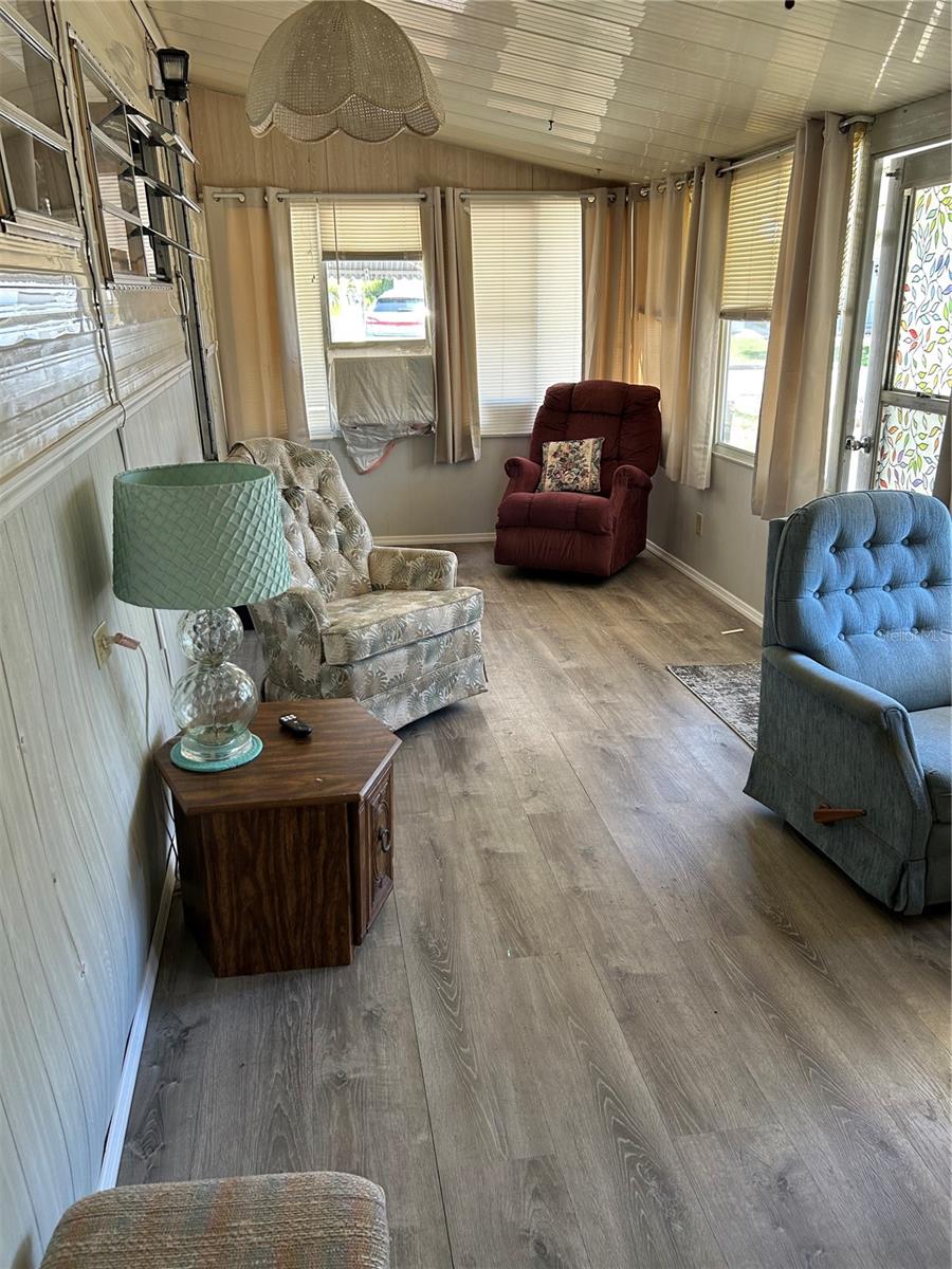 20 WOODRUFF WAY, LAKE WALES, FL — photo 3
