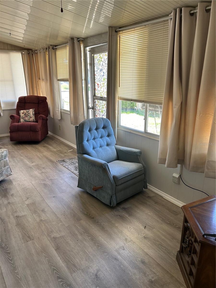 20 WOODRUFF WAY, LAKE WALES, FL — photo 4