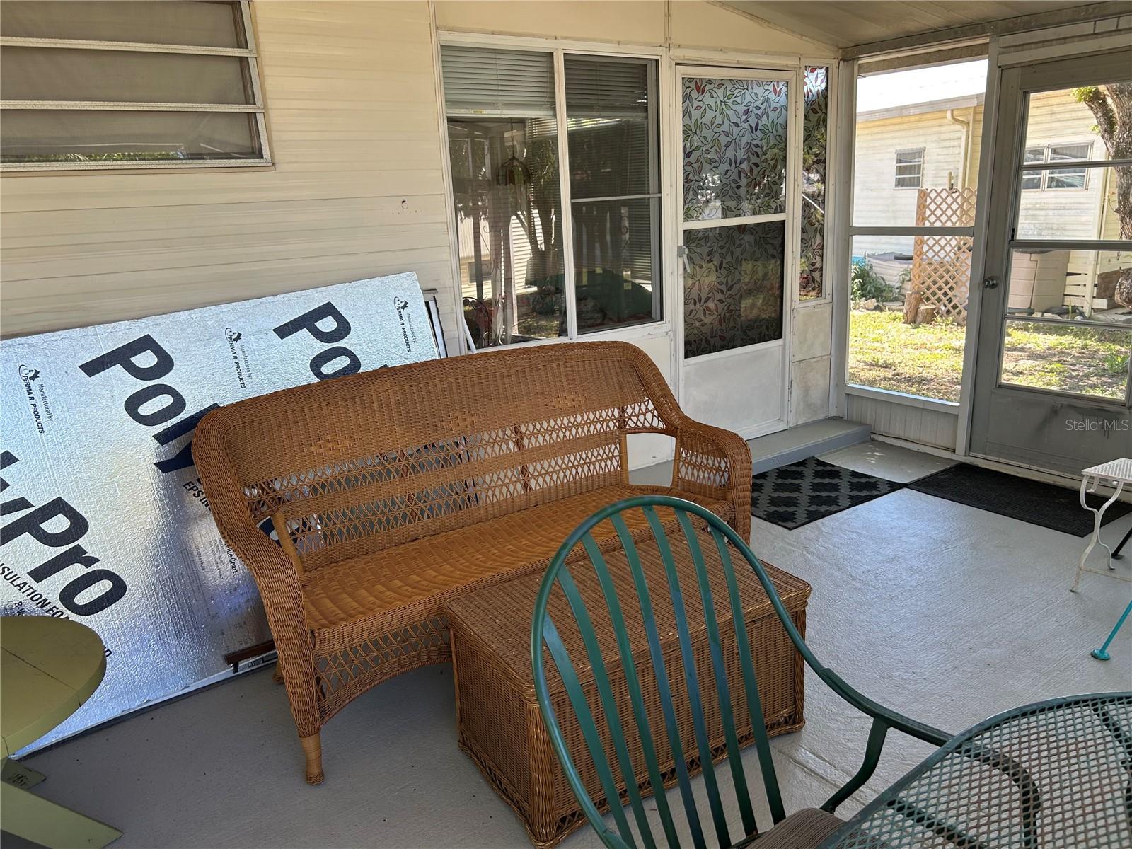 20 WOODRUFF WAY, LAKE WALES, FL — photo 8