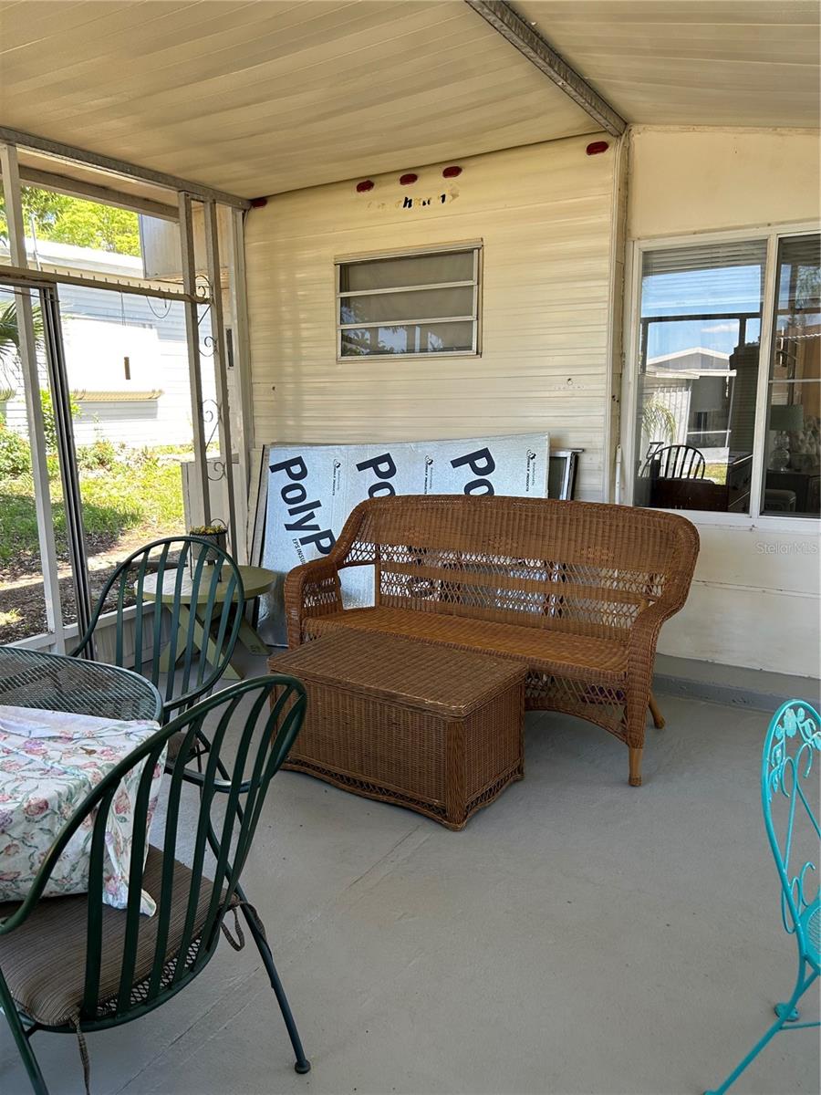 20 WOODRUFF WAY, LAKE WALES, FL — photo 9