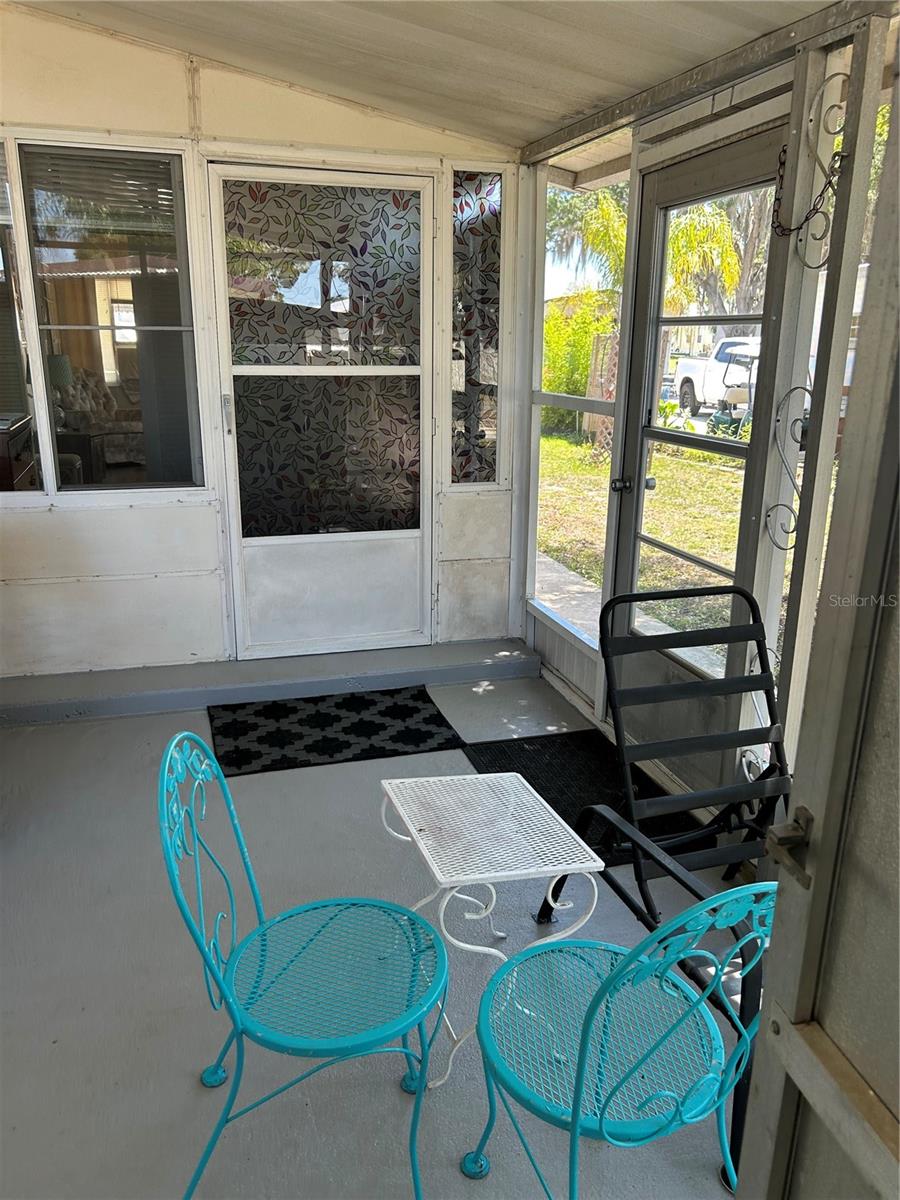 20 WOODRUFF WAY, LAKE WALES, FL — photo 10