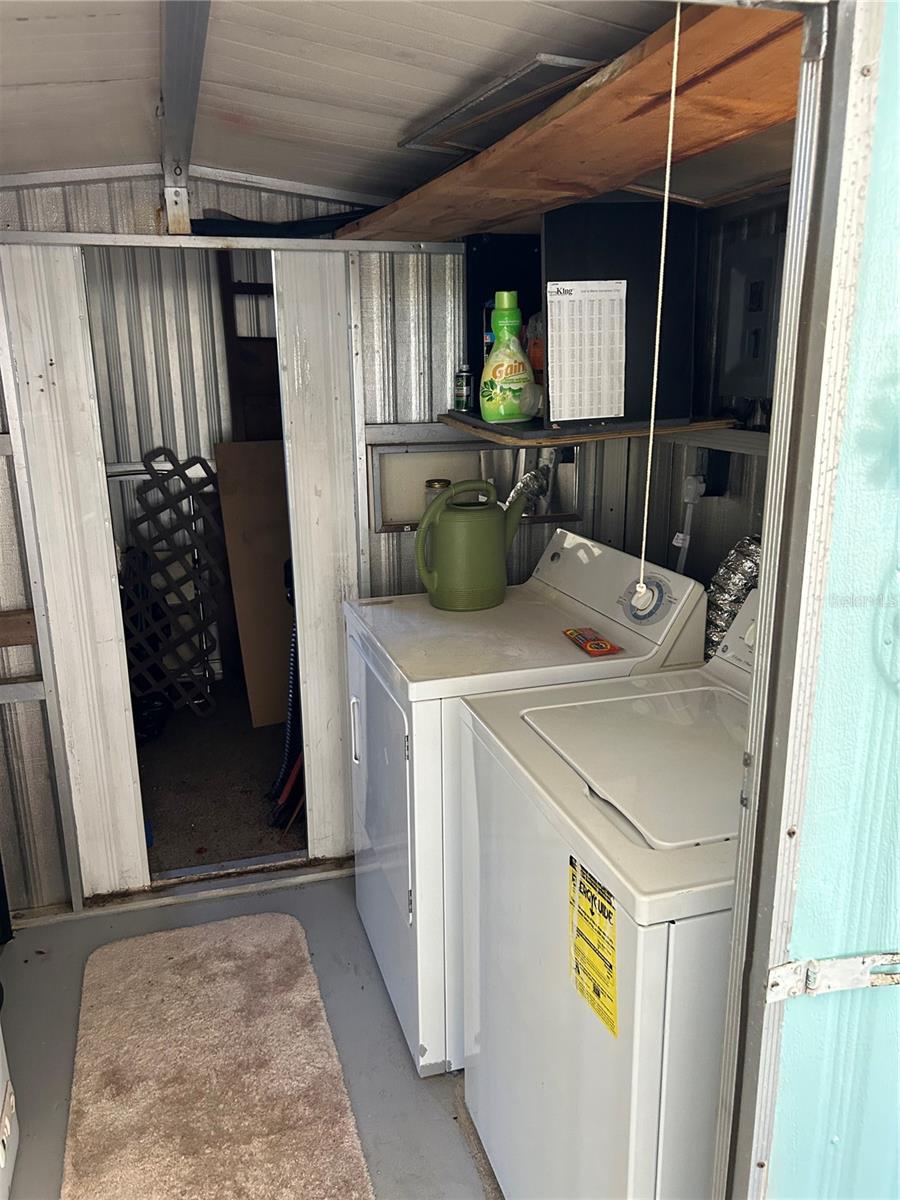 20 WOODRUFF WAY, LAKE WALES, FL — photo 12