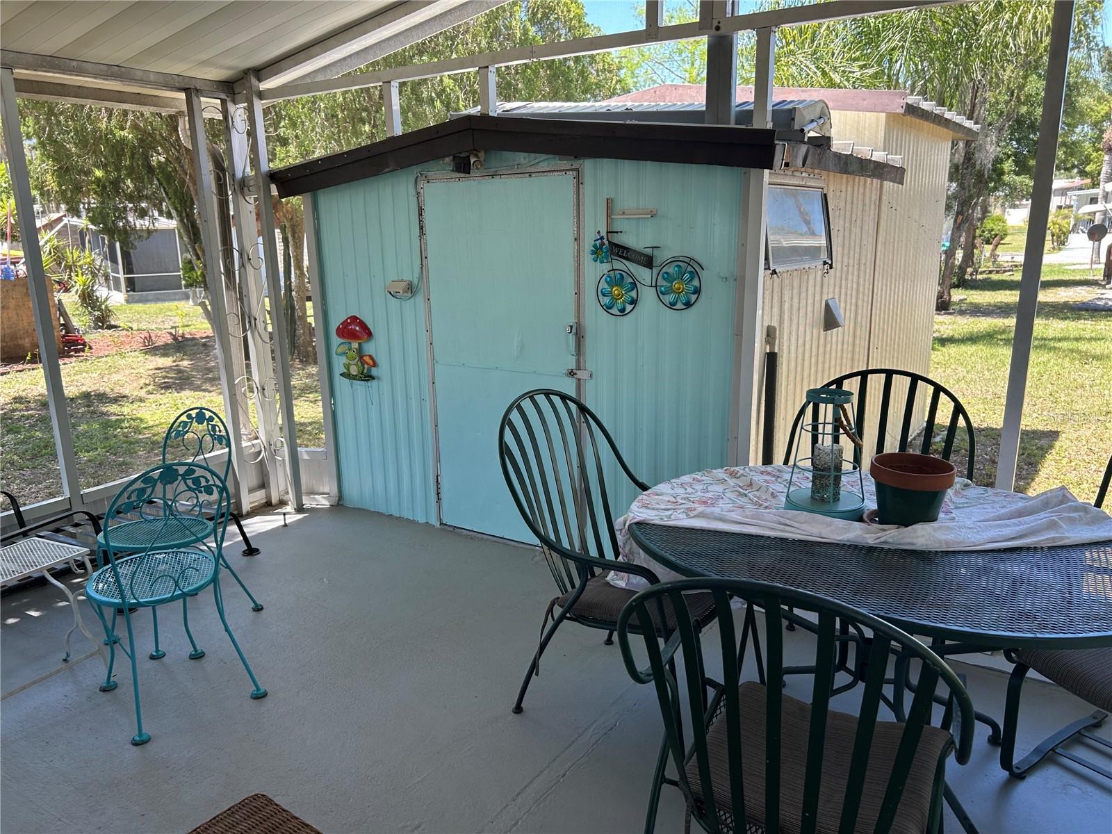 20 WOODRUFF WAY, LAKE WALES, FL — photo 13