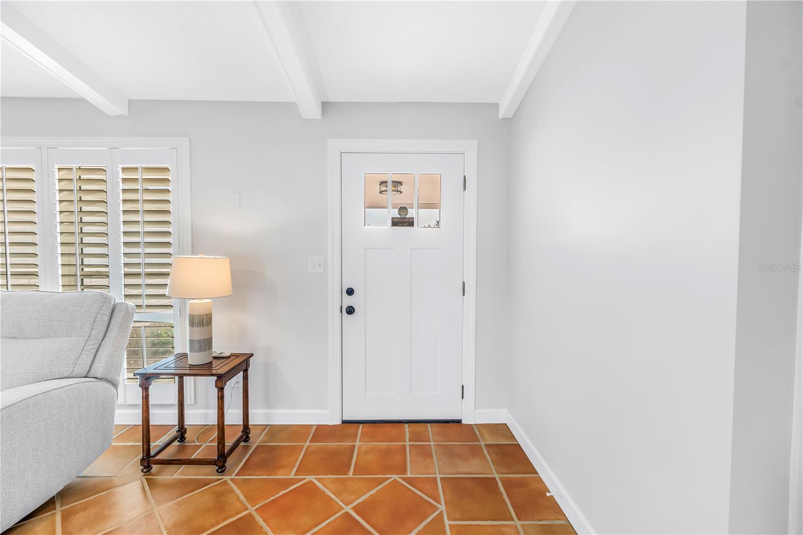 12475 4TH ST E, TREASURE ISLAND, FL — photo 6
