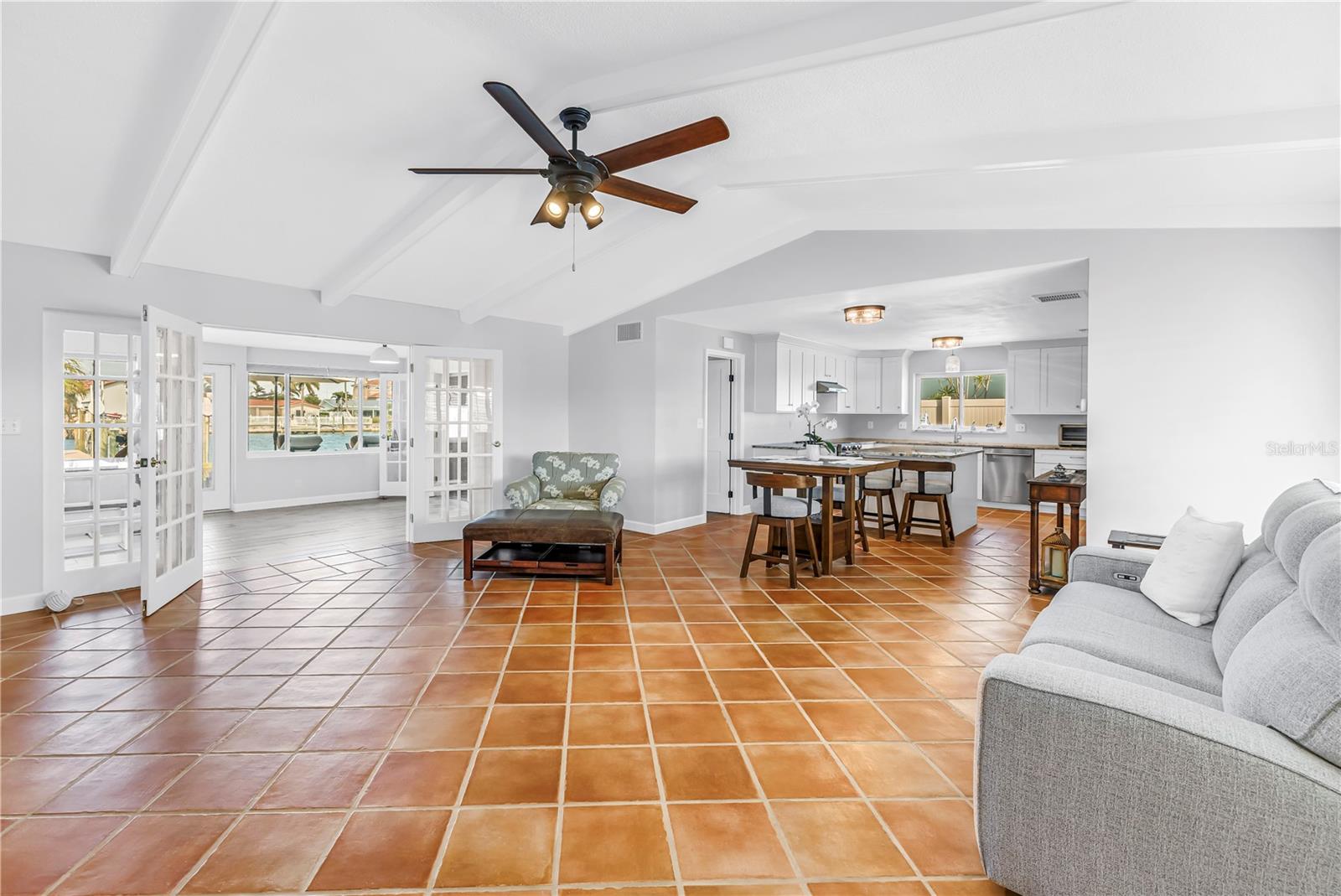 12475 4TH ST E, TREASURE ISLAND, FL — photo 7