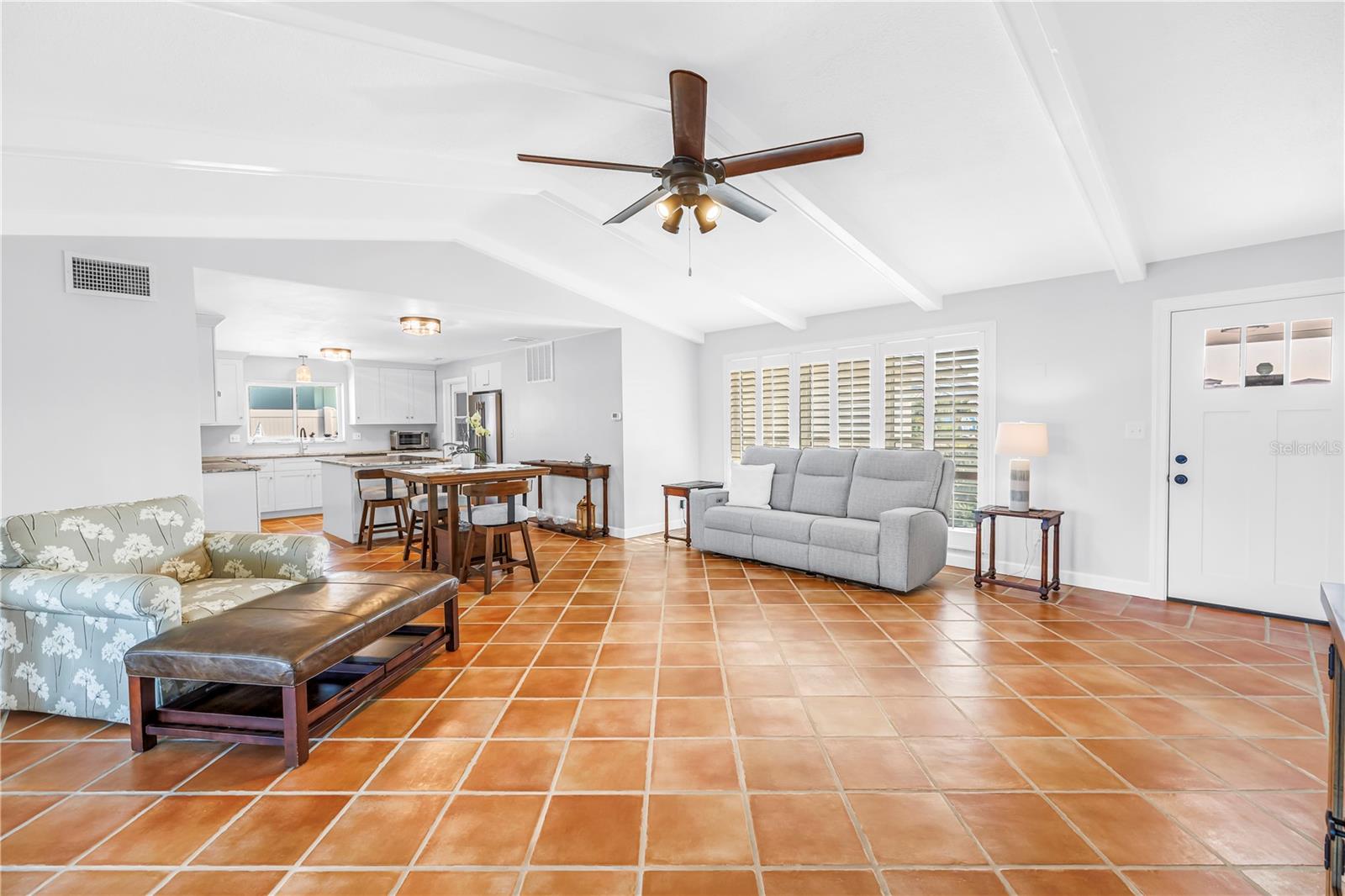 12475 4TH ST E, TREASURE ISLAND, FL — photo 8