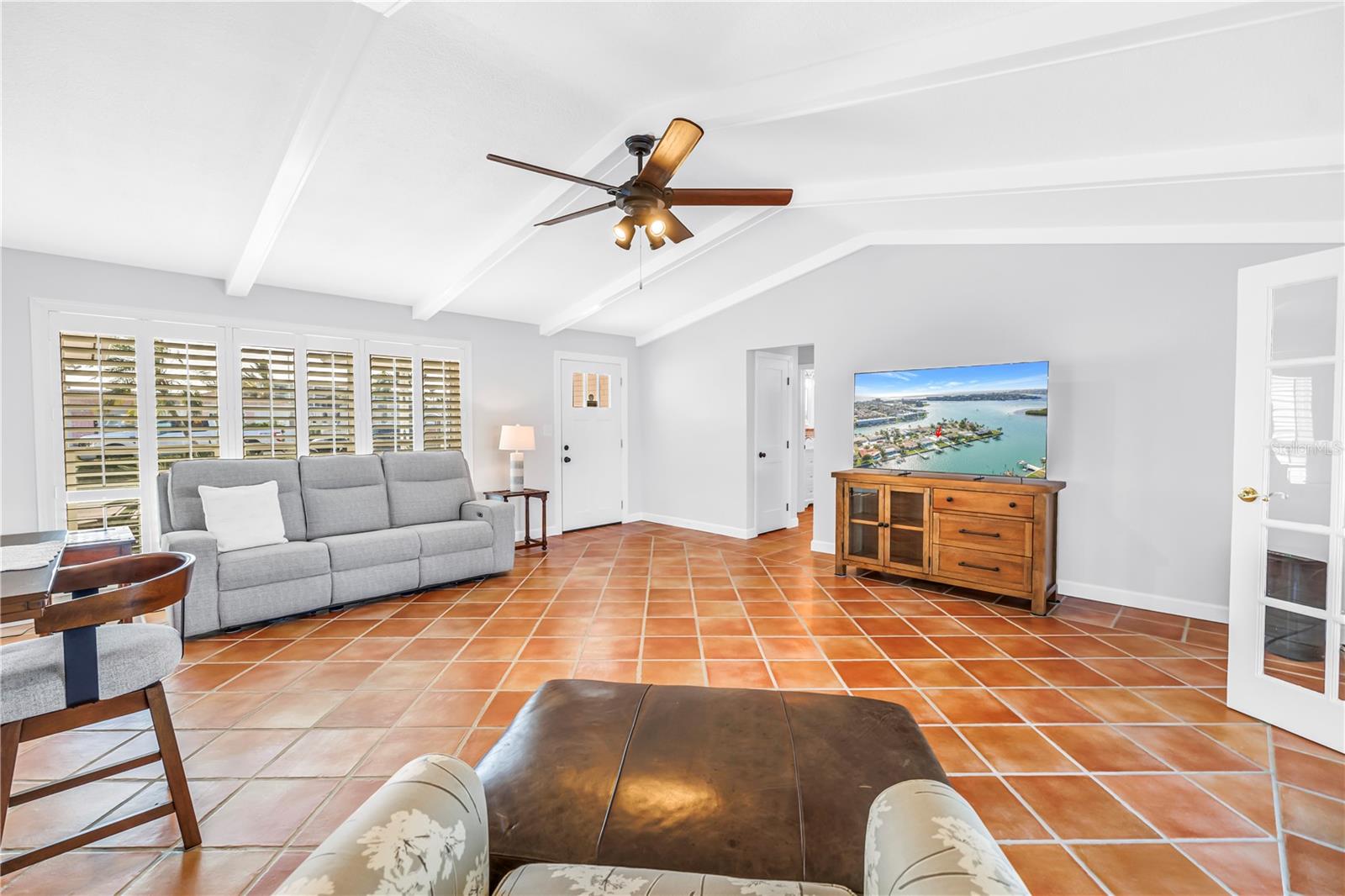 12475 4TH ST E, TREASURE ISLAND, FL — photo 9