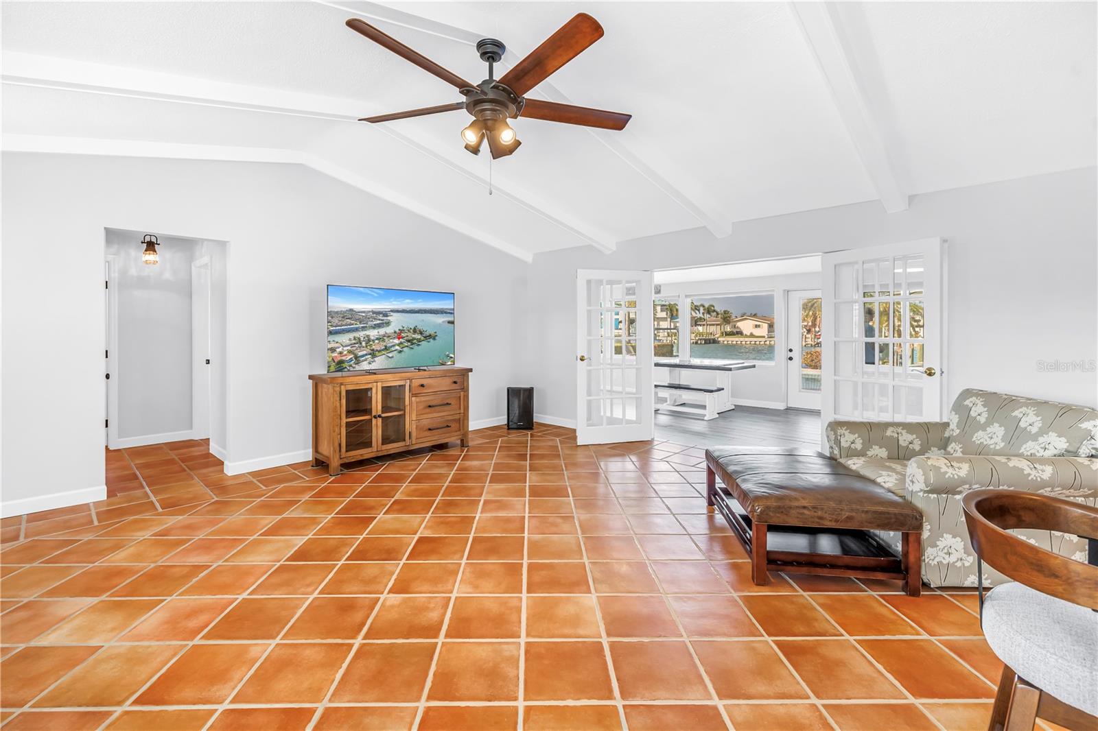 12475 4TH ST E, TREASURE ISLAND, FL — photo 12