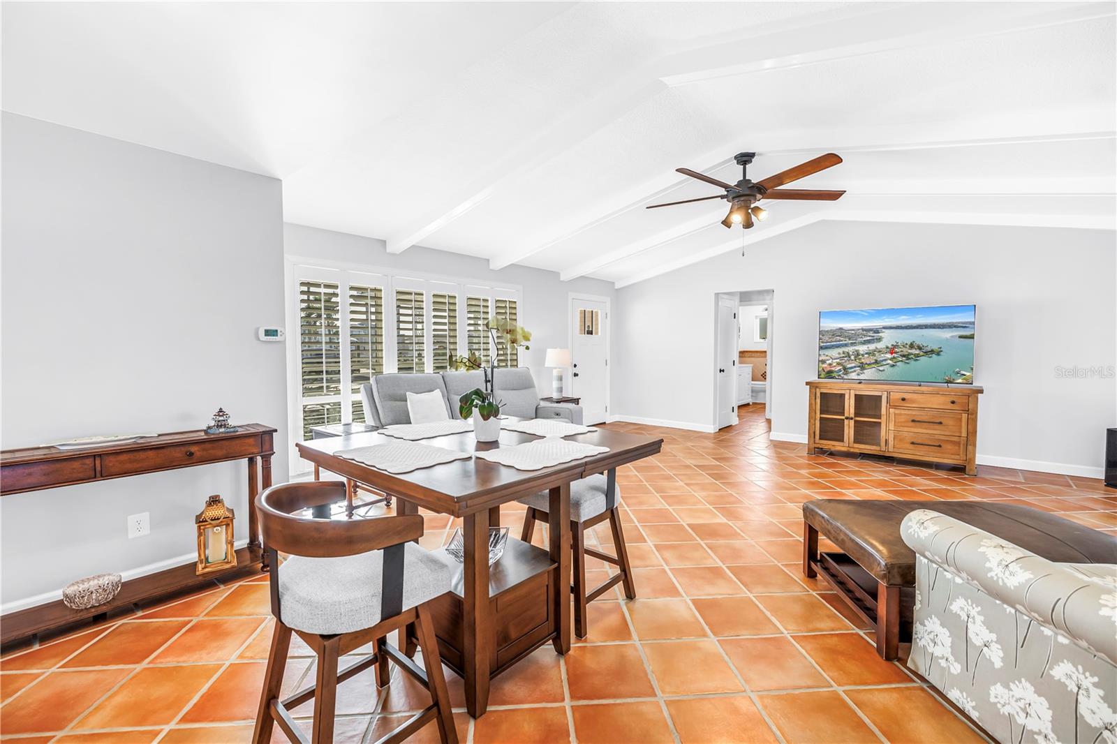 12475 4TH ST E, TREASURE ISLAND, FL — photo 15