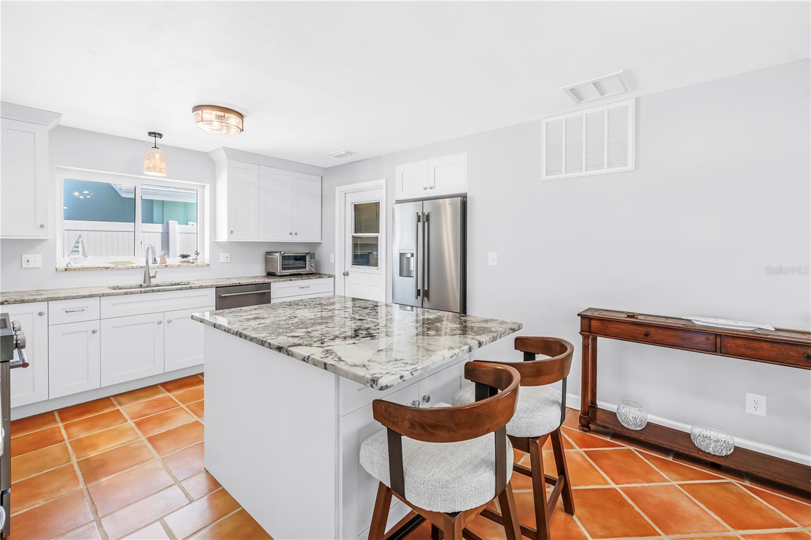 12475 4TH ST E, TREASURE ISLAND, FL — photo 16