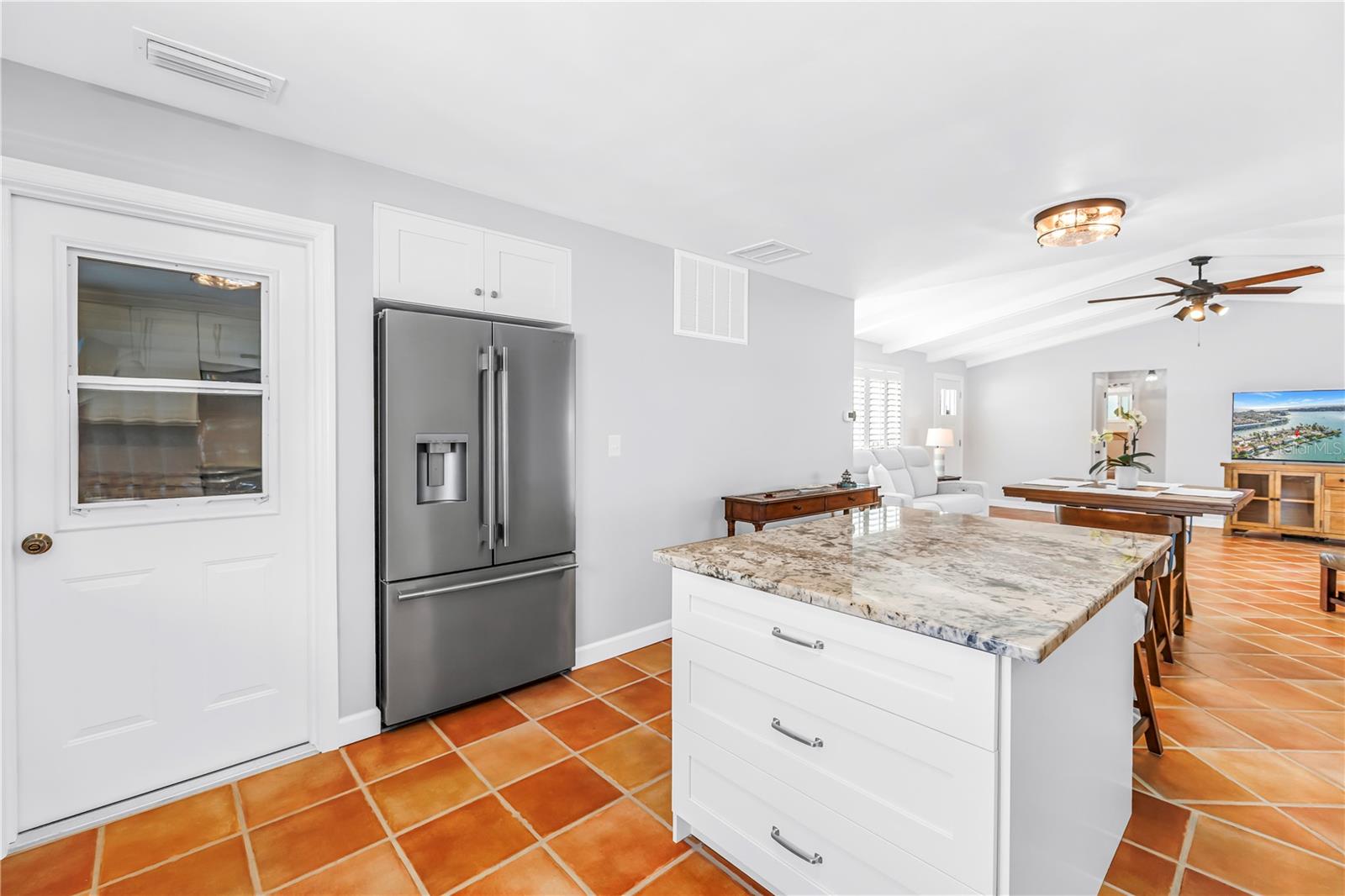 12475 4TH ST E, TREASURE ISLAND, FL — photo 21