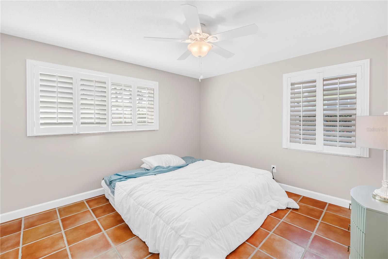 12475 4TH ST E, TREASURE ISLAND, FL — photo 22